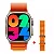 HW9 Ultra Max Smartwatch - Imagem 2