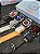 HW69 Ultra2 - Imagem 2