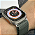 Watch 8 Ultra - Imagem 2