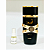 Decant Asad Lattafa - 5ml - Imagem 1