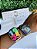 Relógio Smartwatch Watch 9 Pro com Tela AMOLED e NFC - Imagem 3