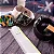 Smartwatch Watch X 45mm Super AMOLED com Chat GPT 2024 - Microwear - Imagem 1