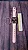 Smartwatch Watch X 45mm Super AMOLED com Chat GPT 2024 - Microwear - Imagem 4