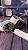 Smartwatch Watch X 45mm Super AMOLED com Chat GPT 2024 - Microwear - Imagem 2