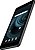 Tablet Positivo Twist Tab+ 2GB RAM 64GB, Android 11 Go, Tela 7" - Imagem 5