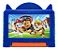 Tablet Patrulha Canina Chase, 64GB, 4GB RAM, Android 13, Tela 7" - Imagem 2