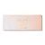 Paleta de Sombras Divine Neutrals Jaclyn Hill Morphe - Imagem 3