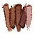 Paleta de Sombras Divine Neutrals Jaclyn Hill Morphe - Imagem 5