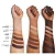 Paleta de Sombras Divine Neutrals Jaclyn Hill Morphe - Imagem 4