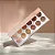 Paleta de Sombras Divine Neutrals Jaclyn Hill Morphe - Imagem 2
