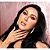 Paleta de Sombras Divine Neutrals Jaclyn Hill Morphe - Imagem 7