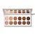 Paleta de Sombras Divine Neutrals Jaclyn Hill Morphe - Imagem 1