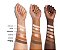 Paleta de Sombras 18W Natural Wonder Morphe - Imagem 5