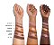 Paleta de Sombras 18W Natural Wonder Morphe - Imagem 4