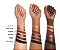 Paleta de Sombras 18W Natural Wonder Morphe - Imagem 3