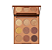 Paleta de Sombras Bronze Metal 9R Morphe - 9 Tons de Bronze e Ouro - Imagem 1