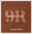 Paleta de Sombras Bronze Metal 9R Morphe - 9 Tons de Bronze e Ouro - Imagem 3