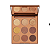 Paleta de Sombras Bronze Metal 9R Morphe - 9 Tons de Bronze e Ouro - Imagem 5