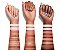 Paleta Jaclyn Hill Volume II - 35 Tons Vibrantes - Imagem 6