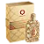 Royal Amber - Perfume cativante com notas de bergamota e âmbar - Imagem 3