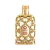 Royal Amber - Perfume cativante com notas de bergamota e âmbar - Imagem 1