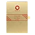 Royal Amber - Perfume cativante com notas de bergamota e âmbar - Imagem 4