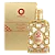 Royal Amber - Perfume cativante com notas de bergamota e âmbar - Imagem 2
