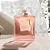CHANEL - COCO MADEMOISELLE  5ml Decant - Imagem 1