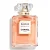 CHANEL - COCO MADEMOISELLE  5ml Decant - Imagem 2