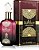 Sabah Al Ward Perfume – Uma Fragrância Floral Exótica 100ml - Imagem 1
