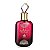 Sabah Al Ward Perfume – Uma Fragrância Floral Exótica 100ml - Imagem 2