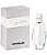 Perfume Montblanc Signature Feminino - 50ml - Imagem 1