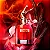 Perfume Scandal de Jean Paul Gaultier - 80ml - Imagem 2