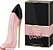 Perfume Good Girl Blush de Carolina Herrera - 80ml - Imagem 2