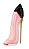Perfume Good Girl Blush de Carolina Herrera - 80ml - Imagem 1