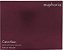 Calvin Klein Euphoria Feminino - 100 ml - Imagem 1