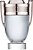 Invictus Paco Rabanne Eau de Toilette - Perfume Masculino 200ml - Imagem 2