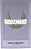 Invictus Paco Rabanne Eau de Toilette - Perfume Masculino 200ml - Imagem 4