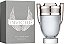 Invictus Paco Rabanne Eau de Toilette - Perfume Masculino 200ml - Imagem 1