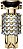 Perfume Rabanne Fame Feminino Eau de Parfum - 80ml - Imagem 3