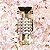 Perfume Rabanne Fame Feminino Eau de Parfum - 80ml - Imagem 2