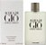 Perfume Masculino Acqua Di Gio Armani EDT - 200ml - Imagem 1