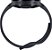 Samsung Galaxy Watch6 BT 44mm com Tela Super AMOLED de 1.47" - Cor Grafite - Imagem 4