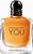 Perfume Stronger With You Giorgio Armani Eau de Toilette Masculino 50ml - Imagem 1