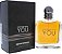Perfume Stronger With You Giorgio Armani Eau de Toilette Masculino 50ml - Imagem 3