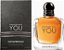 Perfume Stronger With You Giorgio Armani Eau de Toilette Masculino 50ml - Imagem 2