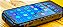 Doogee V Max Plus 5G - Smartphone Robusto com 512GB e 36GB RAM - Imagem 1