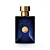 Versace Dylan Blue Pour Homme EDT - Perfume Masculino - Imagem 1