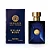 Versace Dylan Blue Pour Homme EDT - Perfume Masculino - Imagem 2