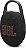 JBL Clip 5 Altifalante Portátil Sem Fios com Bluetooth - Imagem 3